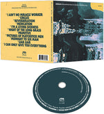 KVB - アーティファクト（オリジナルサイケデリック時代の再解釈）（CD）