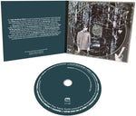 KVB - アーティファクト（オリジナルサイケデリック時代の再解釈）（CD）