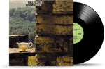 Wally Waller - Kitchen Rock (Vinyl)
