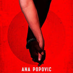 Ana Popovic - Power (Vinyl)
