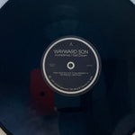 Wayward Son : Sometimes I Get Down (12")
