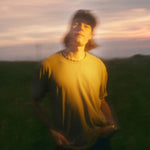 the album cover for Kris Ulrich - Big In The Usa (Can)