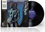 Le Orme - Felona E Sorona (Vinyl)