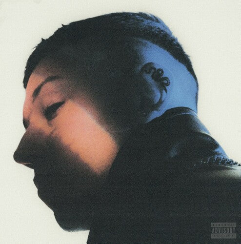 Lazza - Sirio (Vinilo)