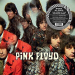 Pink Floyd - Piper At The Gates Of Dawn (Vinilo)