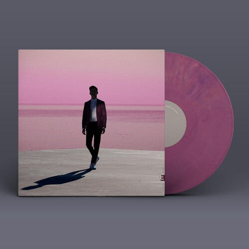 Ben Wendel - All One (Vinyl)