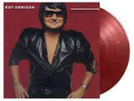 Roy Orbison - Flujo laminar (vinilo)