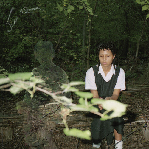 June McDoom - June McDoom (Vinilo)
