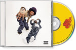 Rae Sremmurd - Sremm 4 Life (CD)