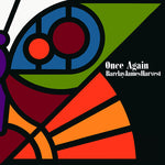 Barclay James Harvest - Once Again - Remasterizado, desplegable (vinilo)