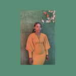 Namian Sidibe - Namian Sidibe (Vinyl)