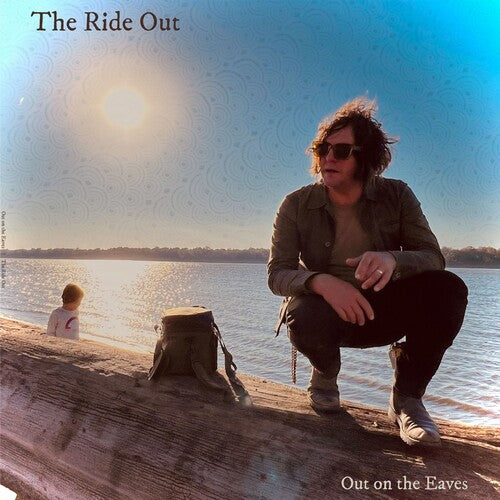 Out on the Eaves - The Ride Out (Vinyl)