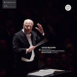 Netherlands Radio Philharmonic - Symphony No. 7 (Vinyl)