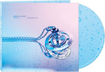 パステルゴースト - Ethereality - デラックス版 (CD)