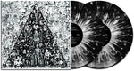 Pigface - Gub - Black/white Splatter (Vinyl)