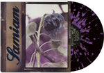 Samiam - Samiam - Black/purple Splatter (Vinyl)