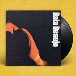Bala Desejo - Sim Sim Sim (Vinyl)