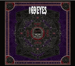 Los 69 Ojos - Muerte en la Oscuridad (CD)