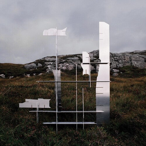 デスクラッシュ - Less (レコード)