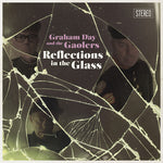 Graham Day & the Gaolers - Reflections In The Glass (Vinyl)
