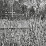 Henry Threadgill Ensemble - The Other One (CD)