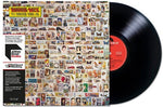 Pete Townshend - Rough Mix (Half Speed Master) (Vinyl)