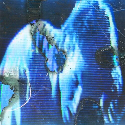 Buzz Kull - Fascination (CD)