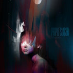 Pupil Slicer - Blossom (CD)