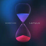 Skerryvore - Tempus (Vinilo)