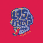 ロス・パームス - スケルトン・ランチ (ビニール盤)