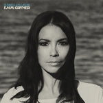 the album cover for Emm Gryner - Business & Pleasure