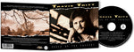 Travis Tritt - Orgulloso del país (CD)