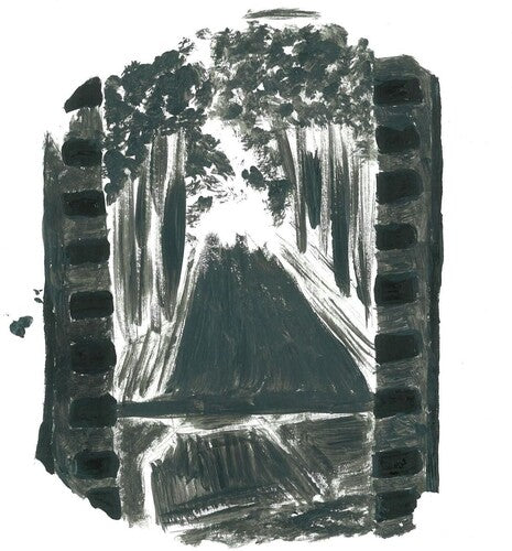 シーヘイヴン - Wfx - テン・イヤーズ・オブ・ウィンター・フォーエバー - パープル (ビニール盤)