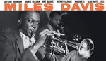 Miles Davis - Volumen 1 (Serie de vinilos clásicos de Blue Note) (Vinilo)