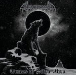 Grafvitnir - Melodías de Sitra Ahra (Vinilo)