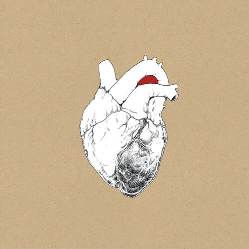 Swans - El mendigo (CD)