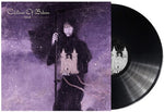 Children of Bodom - Hexed (Vinyl)