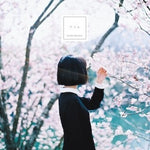 Haruka Nakamura - I'll (Vinyl)