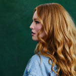 Freya Ridings - Blood Orange (CD)
