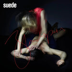 The London Suede - Deportes sangrientos (CD)