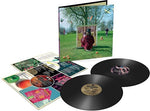 Syd Barrett - An Introduction To Syd Barrett (Vinyl)