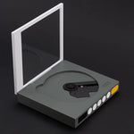 Moondrop Discdream 2 Portable CD Player