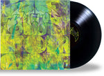 Detritus - If But For One (Vinyl)
