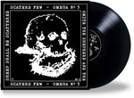 Scaterd Few - Omega No. 5 (Vinilo)