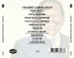 Lloyd Price - Yo, tú y un perro llamado Boo (CD)