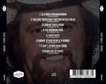 Razzy Bailey - Chispas (CD)