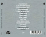 Los Coroneles de Kentucky - Los nuevos sonidos del bluegrass americano (CD)