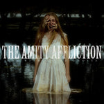 The Amity Affliction - Not Without My Ghosts (CD)