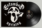 Entombed - Uprising (Vinyl)