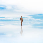 the album cover for Blanco - Innamorato